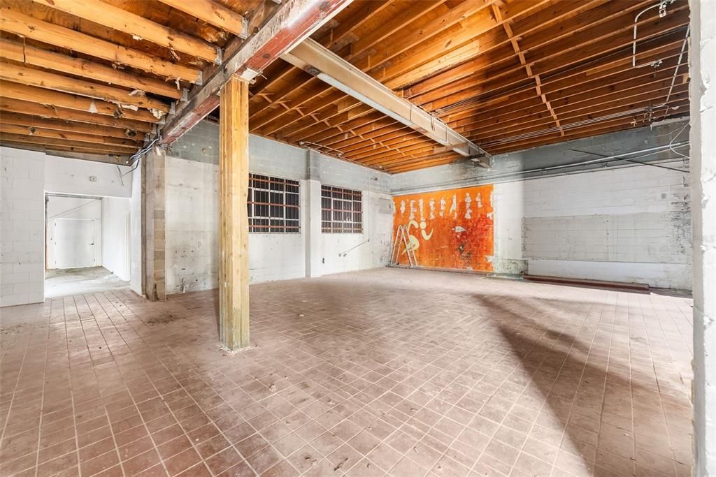 For Sale: $750,000 (0 beds, 0 baths, 0 Square Feet)