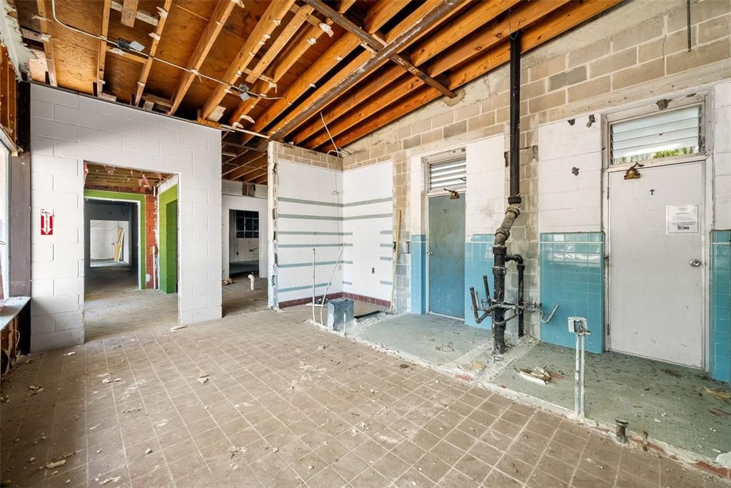 For Sale: $750,000 (0 beds, 0 baths, 0 Square Feet)