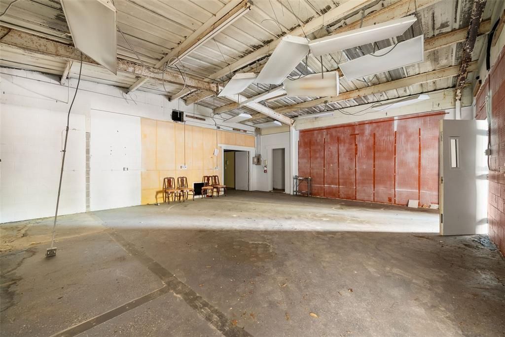 For Sale: $750,000 (0 beds, 0 baths, 0 Square Feet)