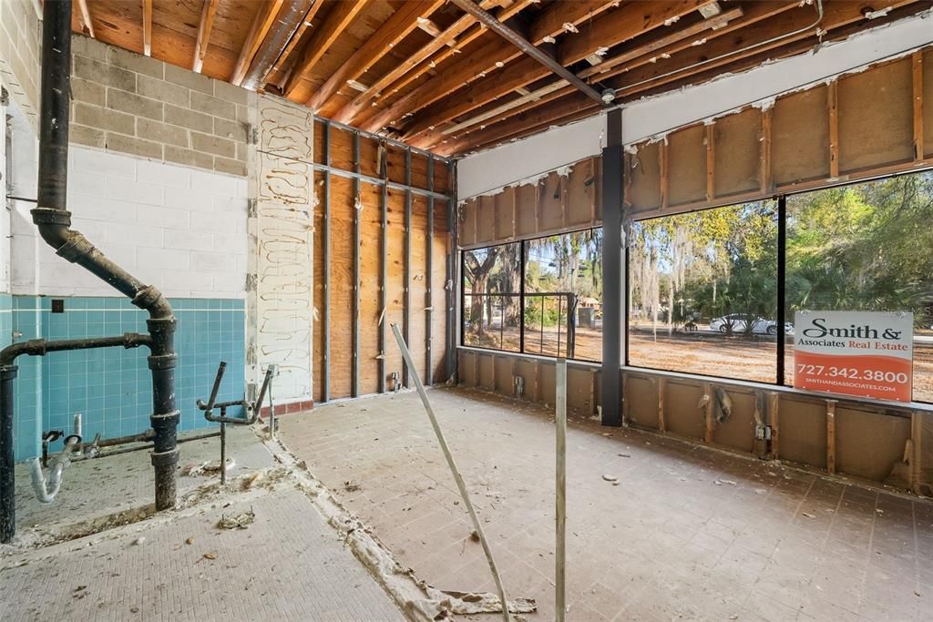 For Sale: $750,000 (0 beds, 0 baths, 0 Square Feet)