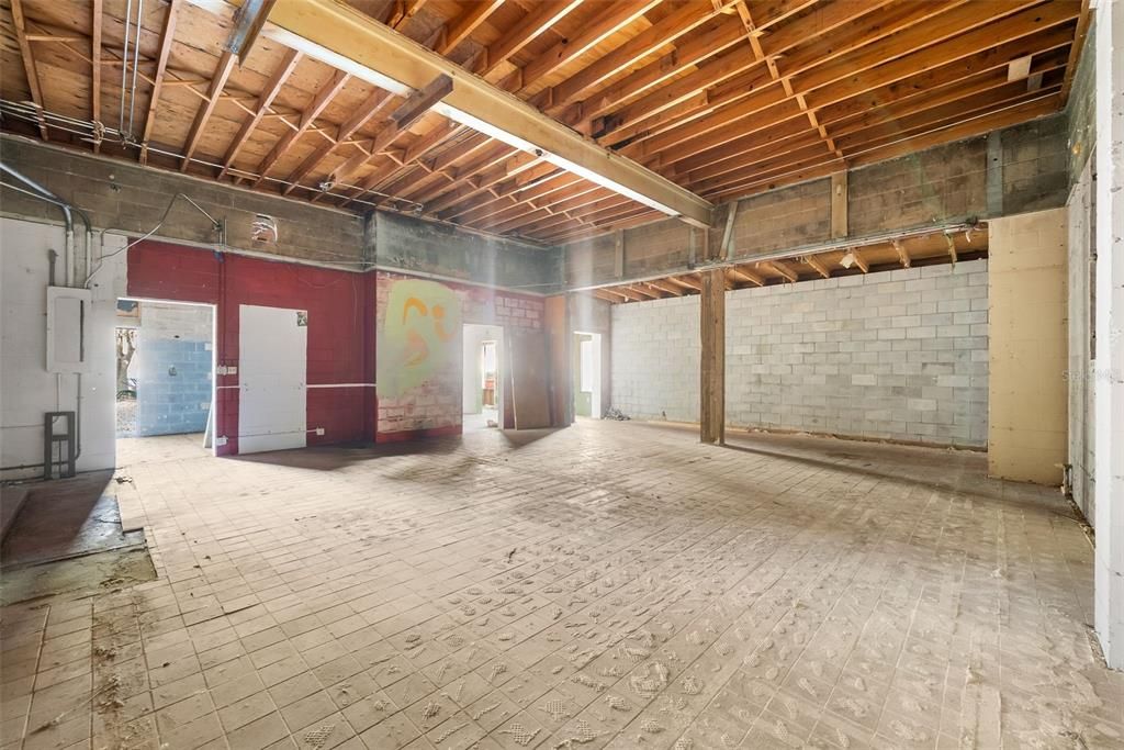 For Sale: $750,000 (0 beds, 0 baths, 0 Square Feet)