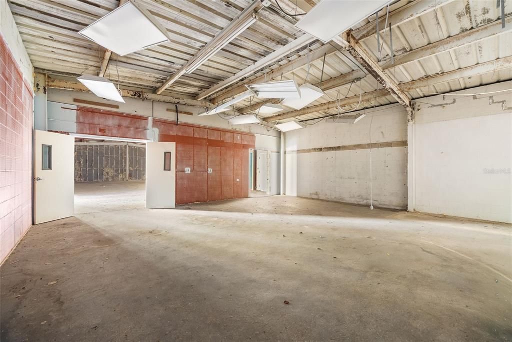 For Sale: $750,000 (0 beds, 0 baths, 0 Square Feet)