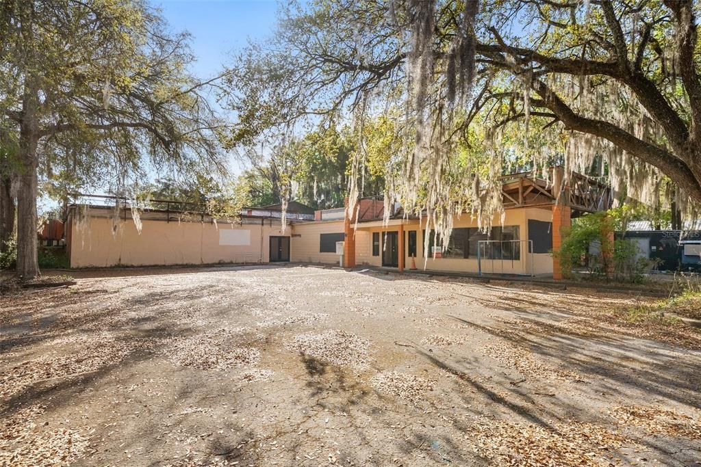 For Sale: $750,000 (0 beds, 0 baths, 0 Square Feet)