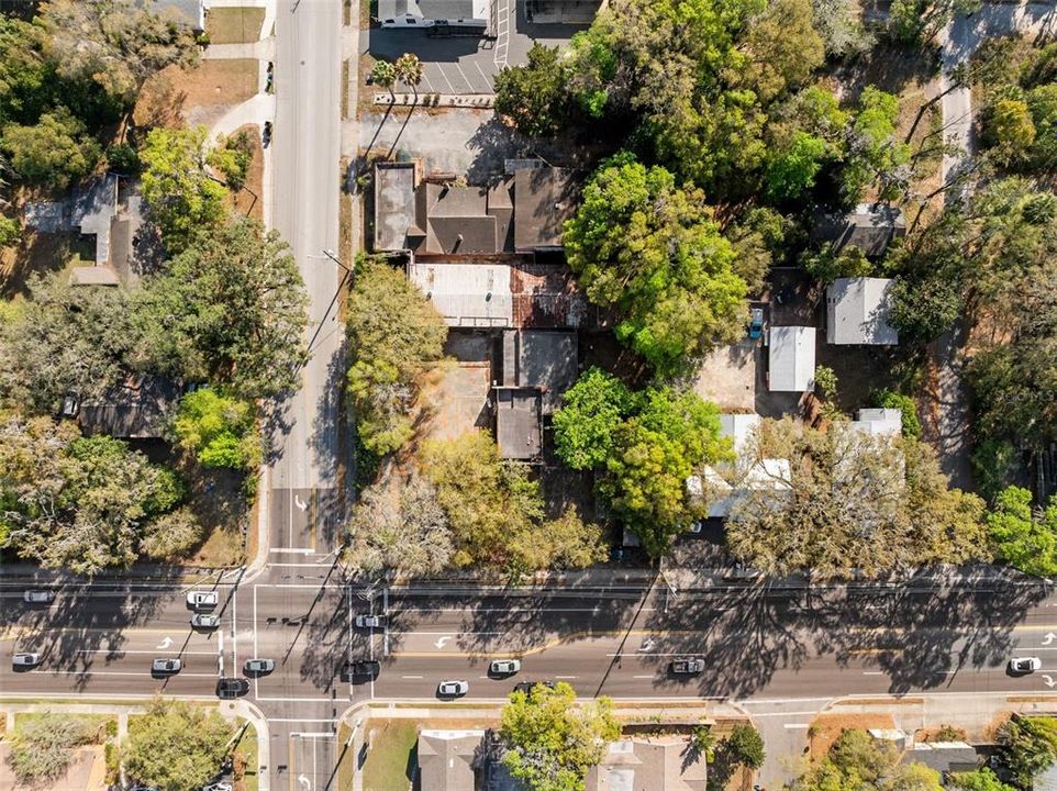 For Sale: $750,000 (0 beds, 0 baths, 0 Square Feet)