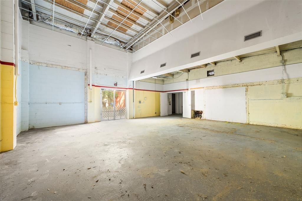 For Sale: $750,000 (0 beds, 0 baths, 0 Square Feet)