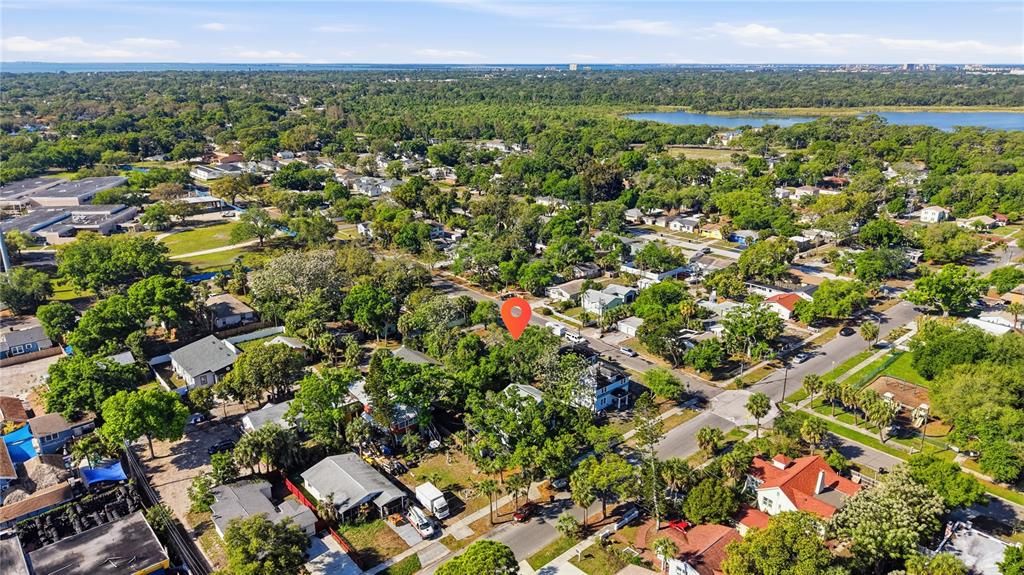 待售: $275,000 (0.19 acres)