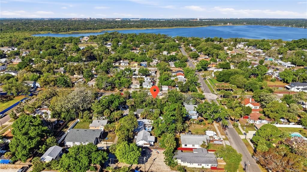 待售: $275,000 (0.19 acres)