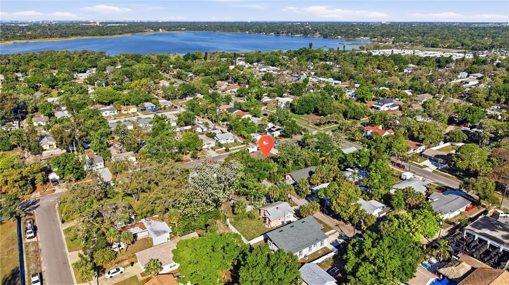 待售: $275,000 (0.19 acres)