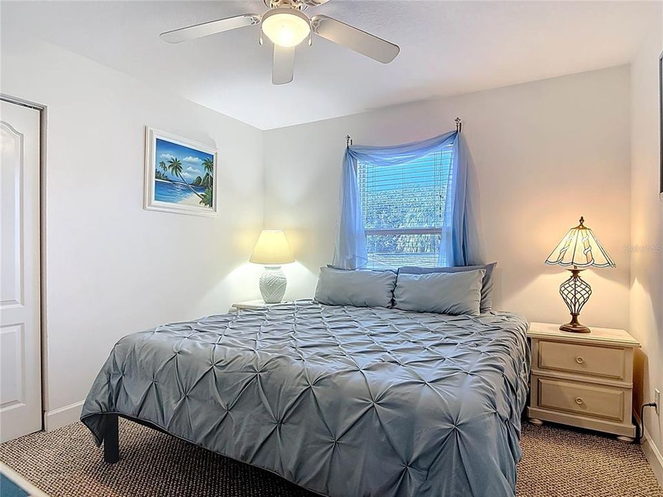 For Sale: $1,489,000 (3 beds, 2 baths, 2376 Square Feet)