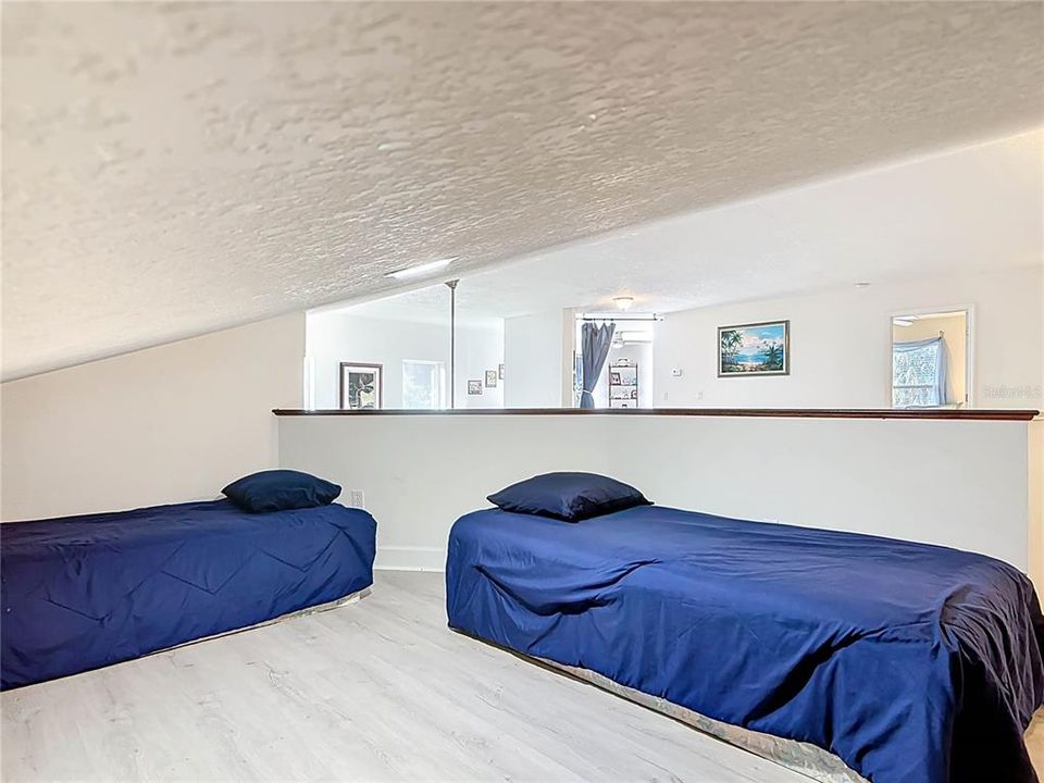 For Sale: $1,489,000 (3 beds, 2 baths, 2376 Square Feet)
