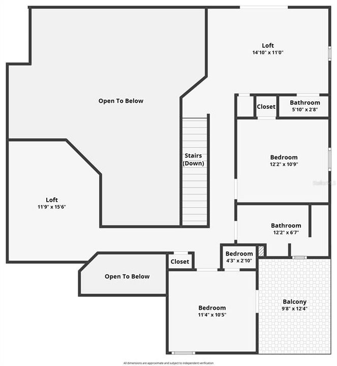 For Sale: $1,489,000 (3 beds, 2 baths, 2376 Square Feet)