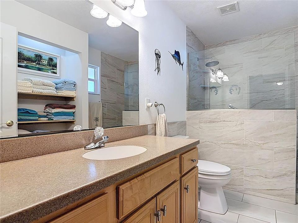 For Sale: $1,489,000 (3 beds, 2 baths, 2376 Square Feet)