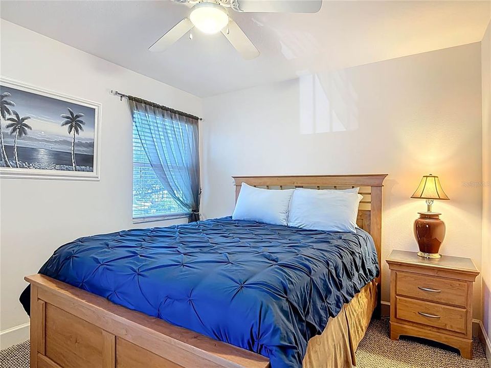 For Sale: $1,489,000 (3 beds, 2 baths, 2376 Square Feet)