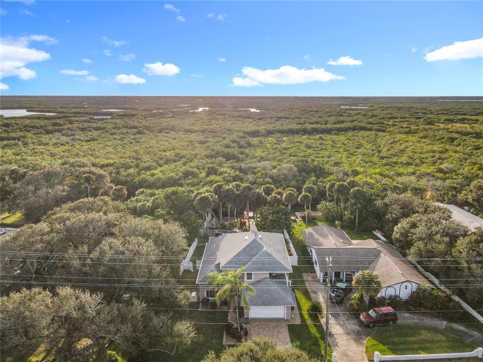 For Sale: $1,489,000 (3 beds, 2 baths, 2376 Square Feet)