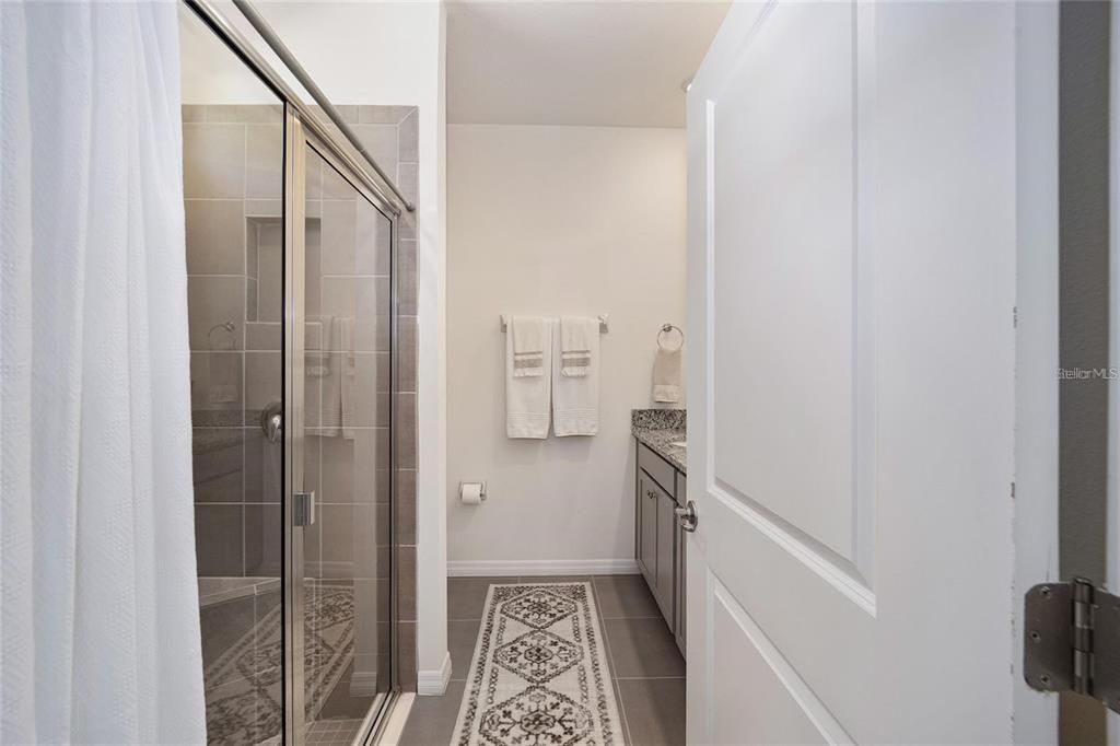 В аренду: $2,450 (3 спален, 2 ванн, 1505 Квадратных фут)