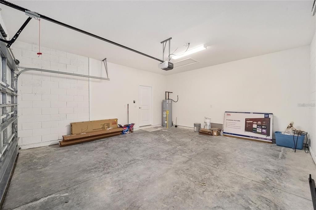 В аренду: $2,450 (3 спален, 2 ванн, 1505 Квадратных фут)