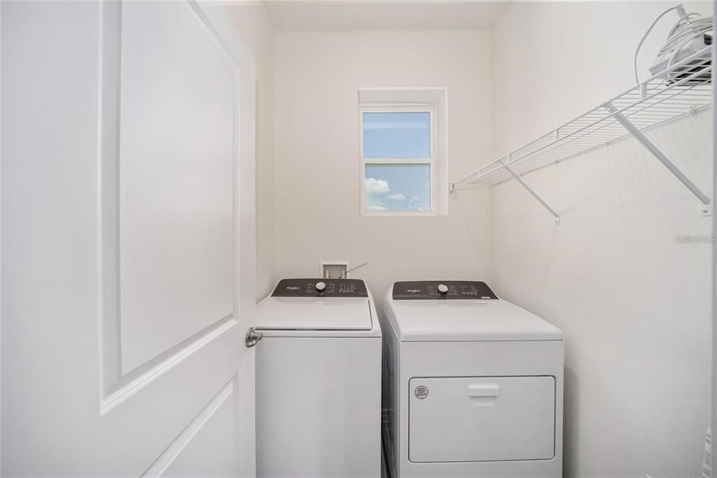 В аренду: $2,450 (3 спален, 2 ванн, 1505 Квадратных фут)