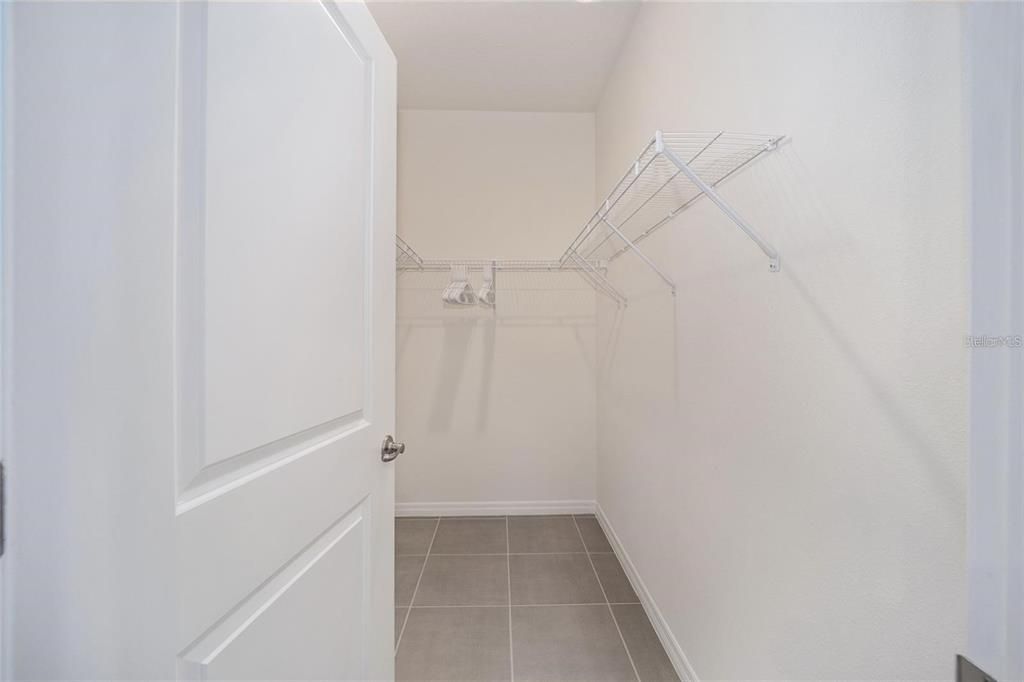 В аренду: $2,450 (3 спален, 2 ванн, 1505 Квадратных фут)