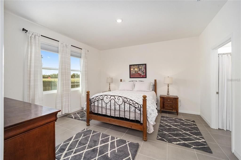 В аренду: $2,450 (3 спален, 2 ванн, 1505 Квадратных фут)