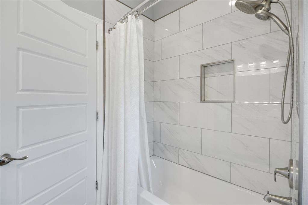Active With Contract: $925,000 (3 beds, 2 baths, 2744 Square Feet)