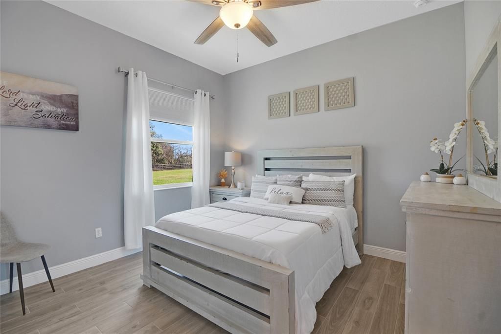 Active With Contract: $925,000 (3 beds, 2 baths, 2744 Square Feet)