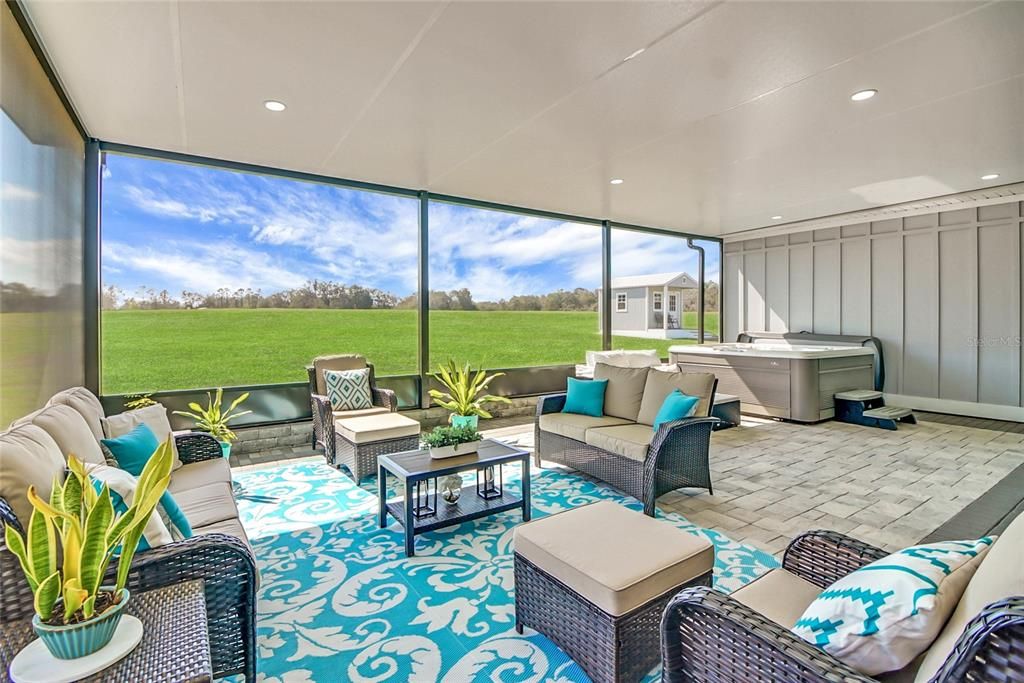Active With Contract: $925,000 (3 beds, 2 baths, 2744 Square Feet)