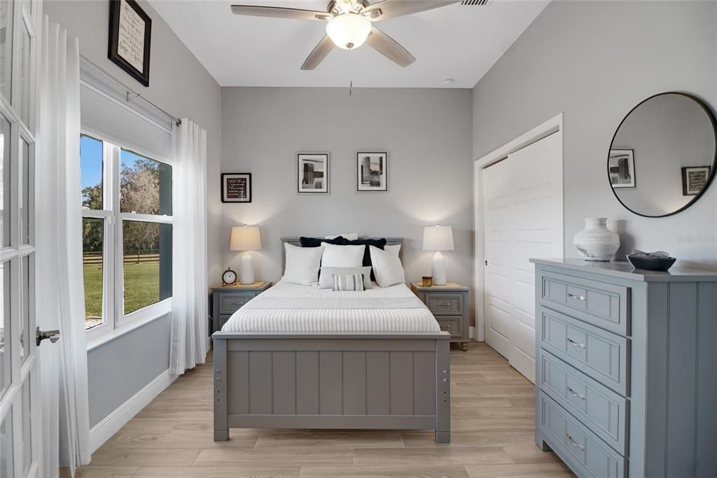 Active With Contract: $925,000 (3 beds, 2 baths, 2744 Square Feet)