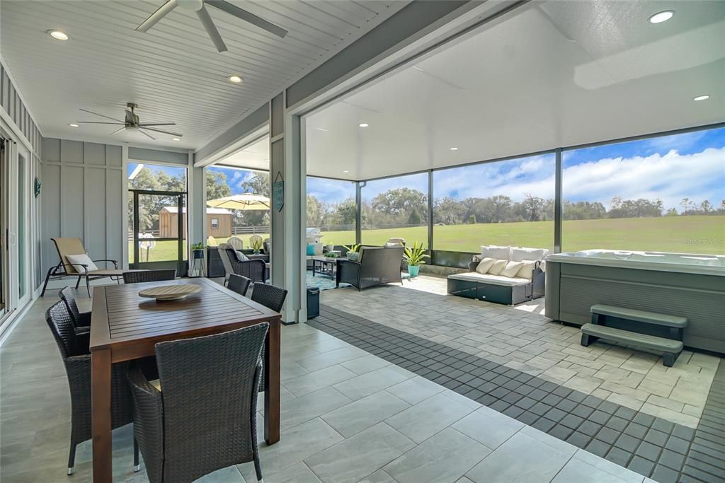 Active With Contract: $925,000 (3 beds, 2 baths, 2744 Square Feet)