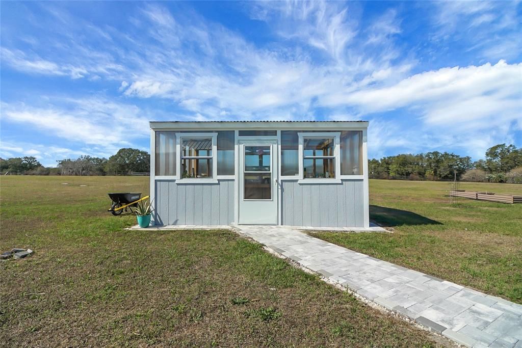 Active With Contract: $925,000 (3 beds, 2 baths, 2744 Square Feet)
