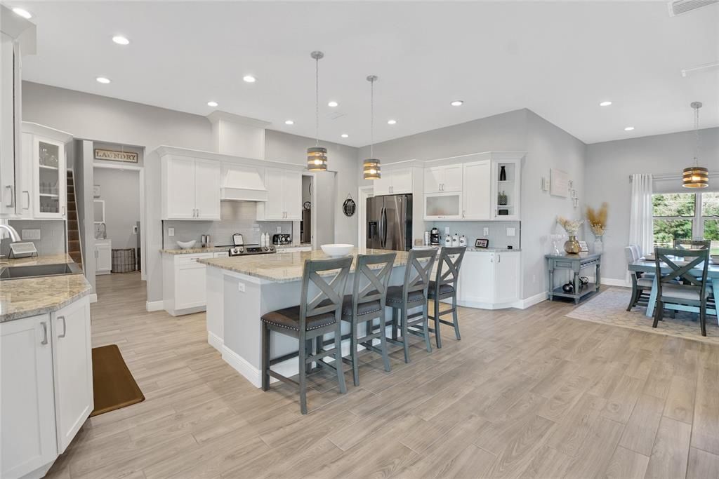 Active With Contract: $925,000 (3 beds, 2 baths, 2744 Square Feet)