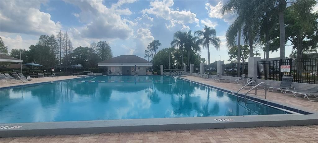 En Venta: $210,000 (2 camas, 2 baños, 1532 Pies cuadrados)