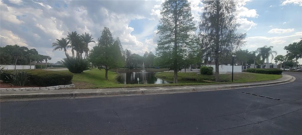 En Venta: $210,000 (2 camas, 2 baños, 1532 Pies cuadrados)