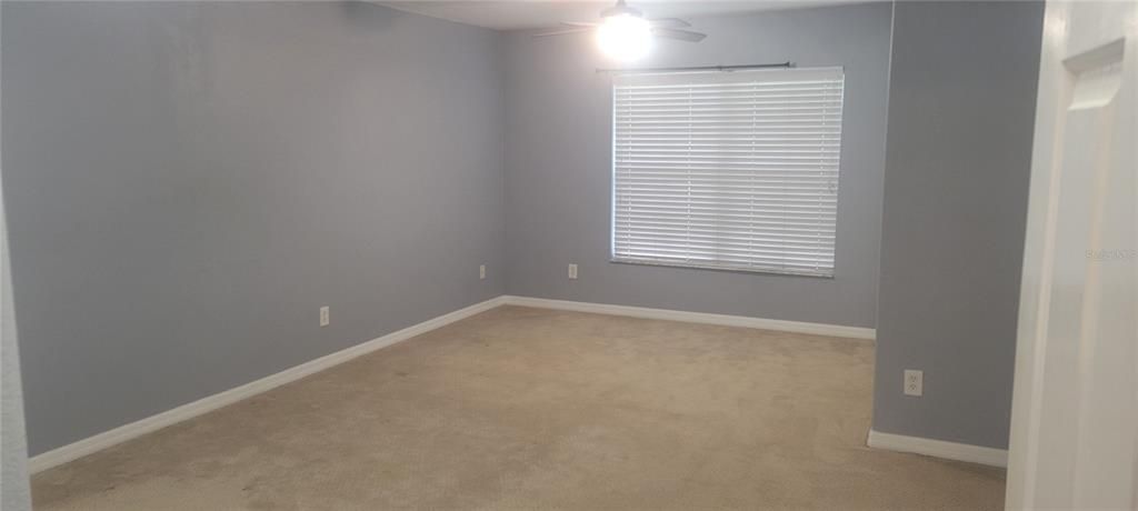 En Venta: $210,000 (2 camas, 2 baños, 1532 Pies cuadrados)