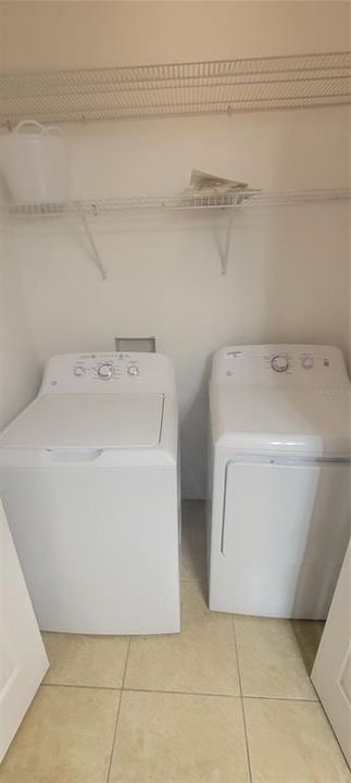 En Venta: $210,000 (2 camas, 2 baños, 1532 Pies cuadrados)