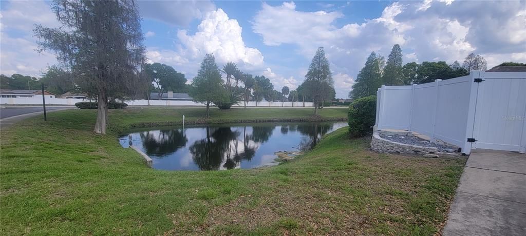 En Venta: $210,000 (2 camas, 2 baños, 1532 Pies cuadrados)