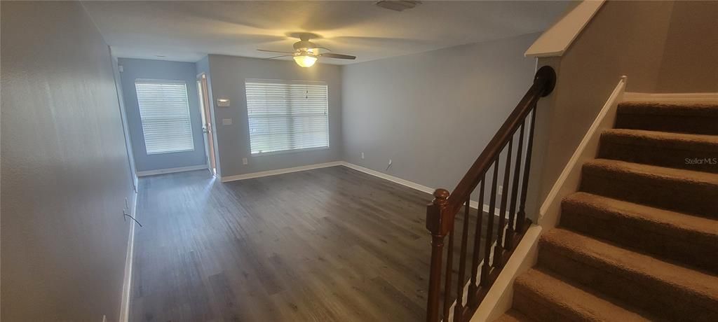 En Venta: $210,000 (2 camas, 2 baños, 1532 Pies cuadrados)