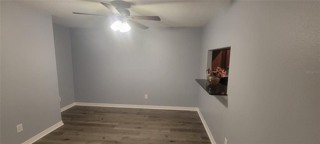 En Venta: $210,000 (2 camas, 2 baños, 1532 Pies cuadrados)