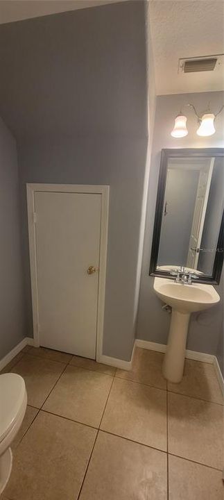 En Venta: $210,000 (2 camas, 2 baños, 1532 Pies cuadrados)