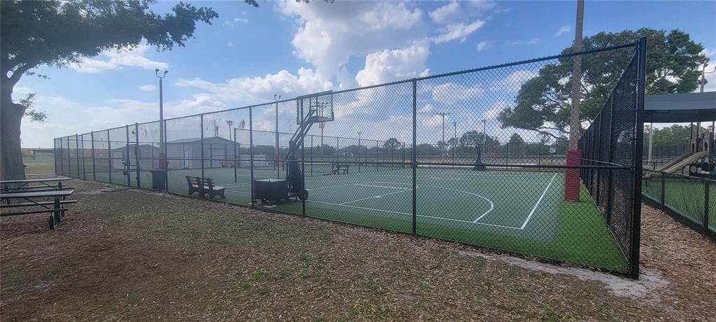 En Venta: $210,000 (2 camas, 2 baños, 1532 Pies cuadrados)