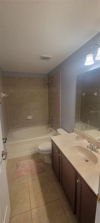 En Venta: $210,000 (2 camas, 2 baños, 1532 Pies cuadrados)