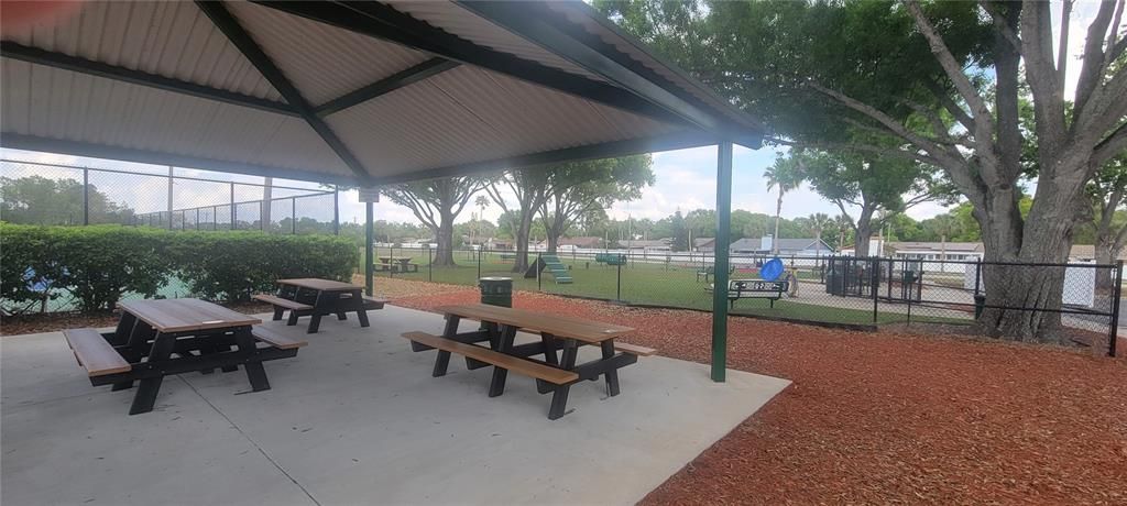 En Venta: $210,000 (2 camas, 2 baños, 1532 Pies cuadrados)