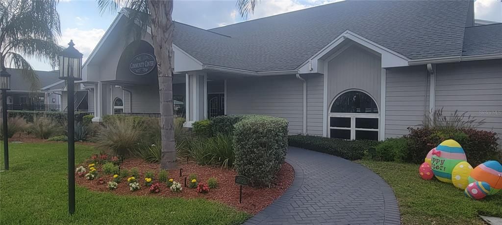 En Venta: $210,000 (2 camas, 2 baños, 1532 Pies cuadrados)