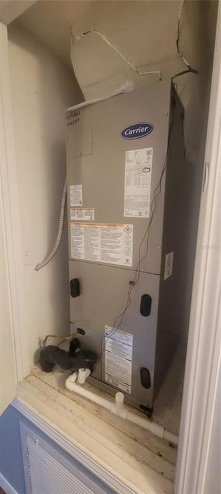 En Venta: $210,000 (2 camas, 2 baños, 1532 Pies cuadrados)