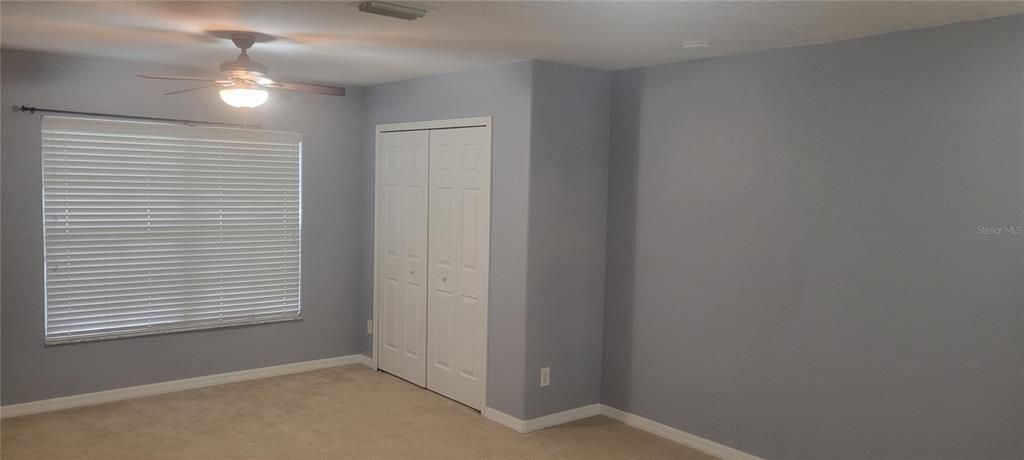 En Venta: $210,000 (2 camas, 2 baños, 1532 Pies cuadrados)