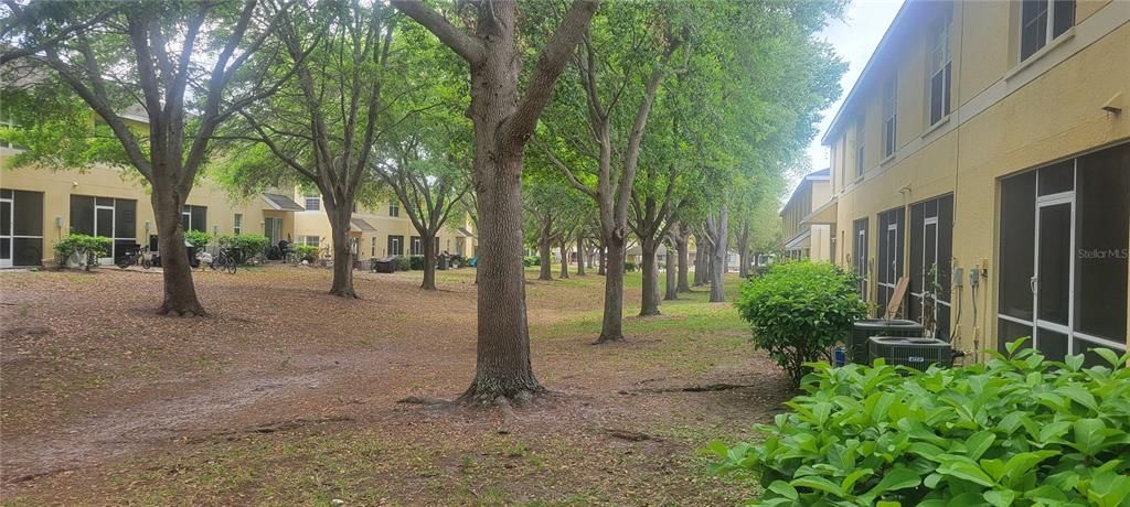 En Venta: $210,000 (2 camas, 2 baños, 1532 Pies cuadrados)