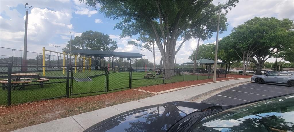 En Venta: $210,000 (2 camas, 2 baños, 1532 Pies cuadrados)