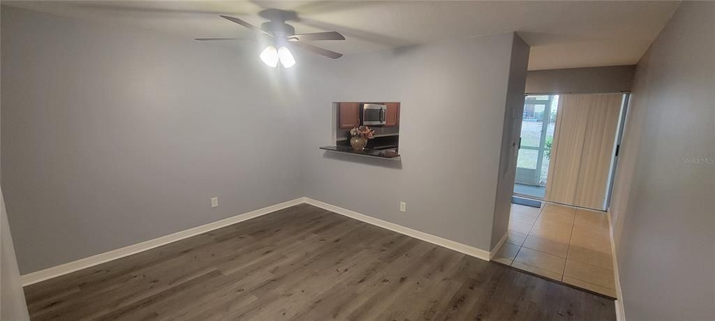 En Venta: $210,000 (2 camas, 2 baños, 1532 Pies cuadrados)