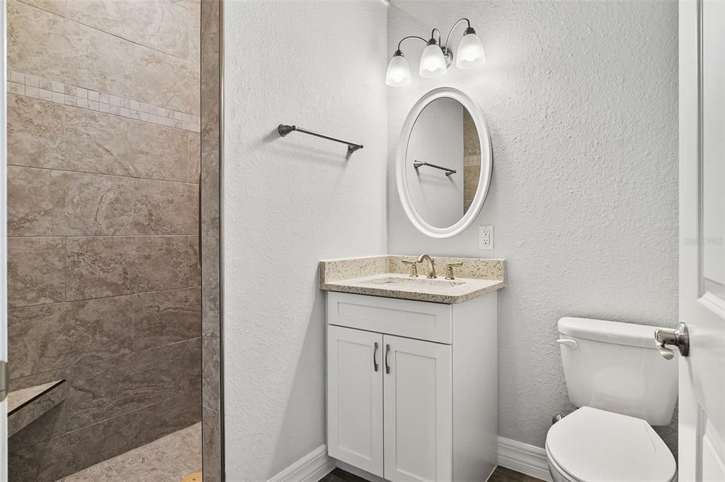 Activo con contrato: $609,000 (2 camas, 2 baños, 1683 Pies cuadrados)