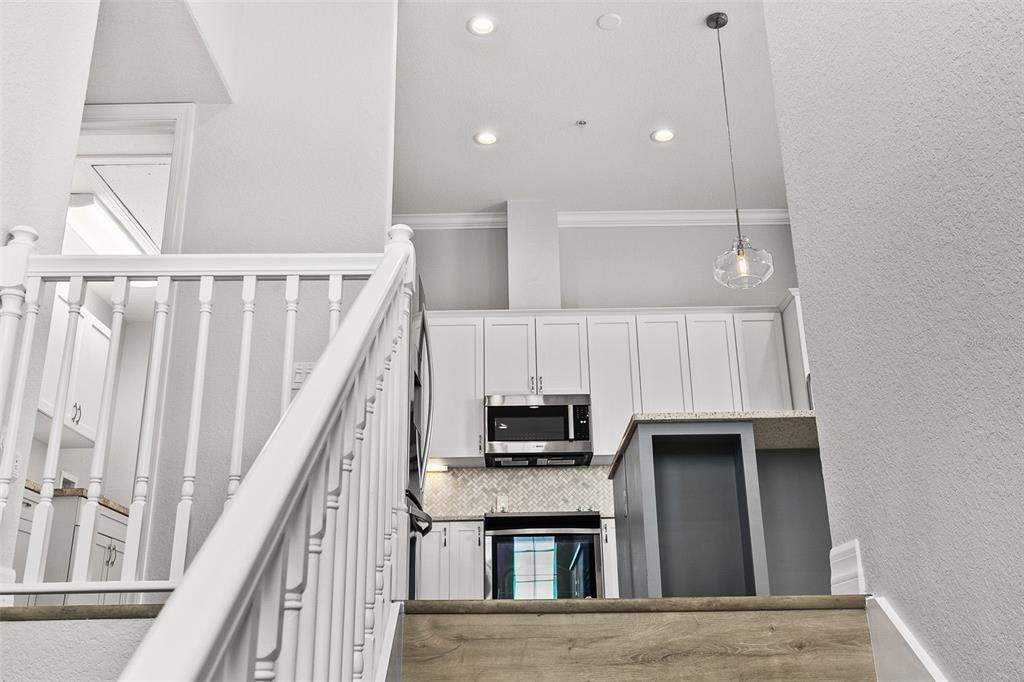 Activo con contrato: $609,000 (2 camas, 2 baños, 1683 Pies cuadrados)