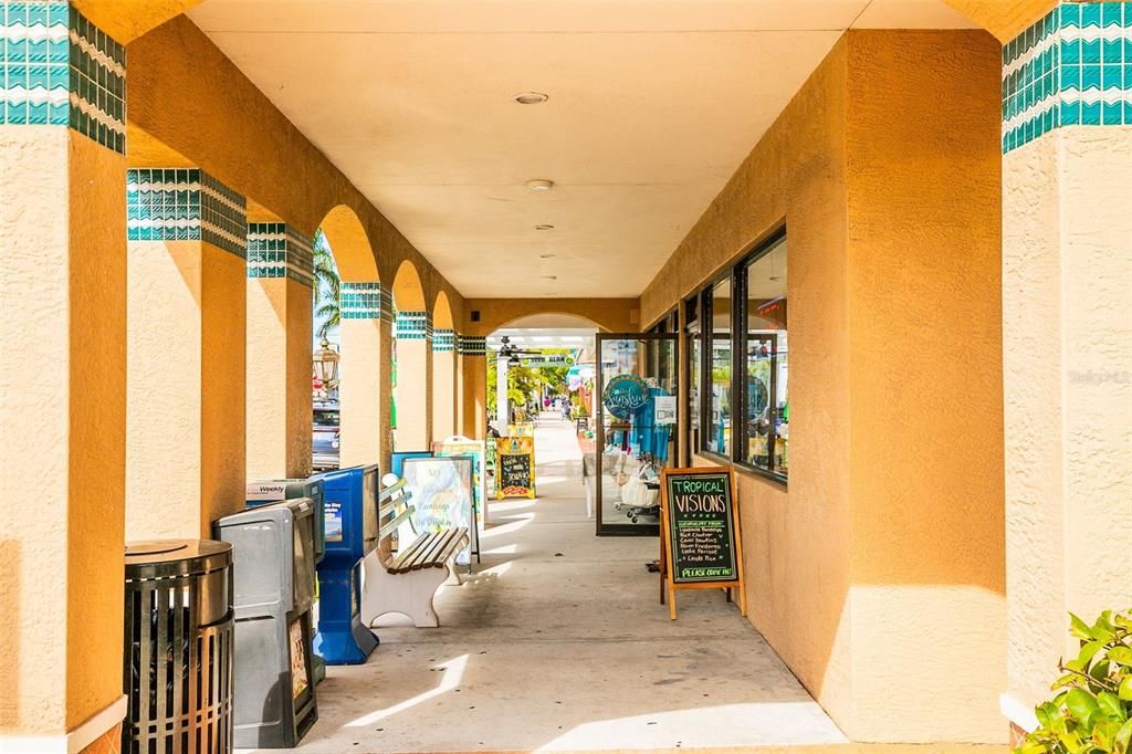 Activo con contrato: $609,000 (2 camas, 2 baños, 1683 Pies cuadrados)